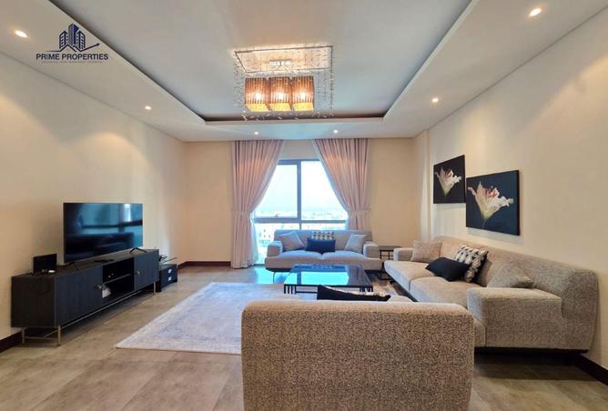 981388 - صورة العقار 2