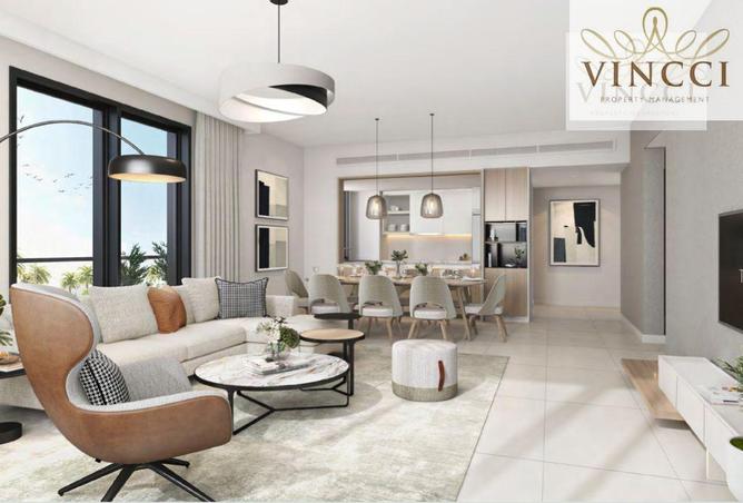 895699 - صورة العقار 2