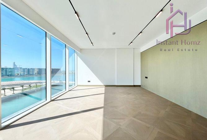 986430 - صورة العقار 2