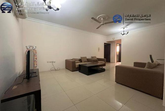 879601 - صورة العقار 2