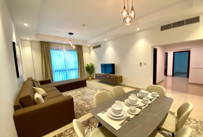 975018 - Property Image 2