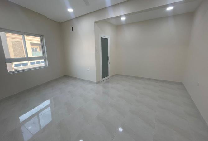 979675 - Property Image 3