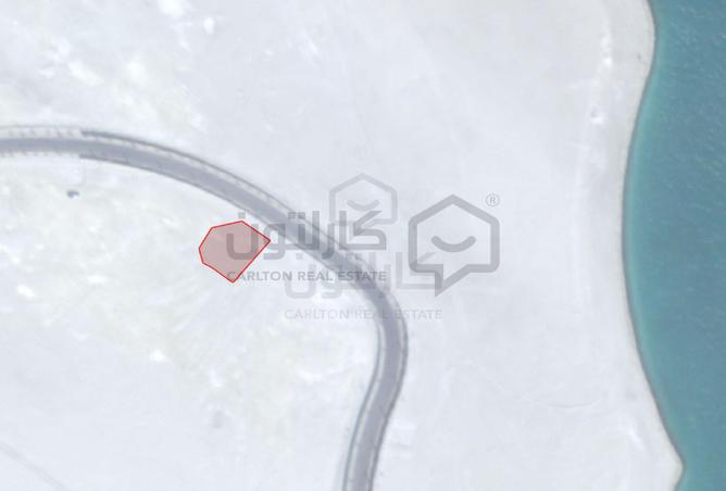837202 - Property Main Image