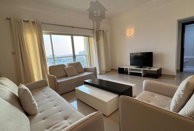 978293 - صورة العقار 3