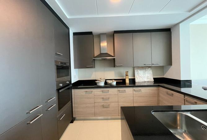 971049 - صورة العقار 2