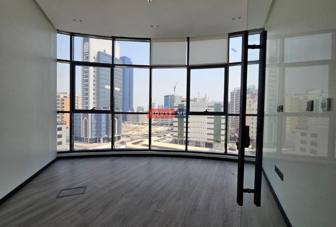 973288 - Property Image 2