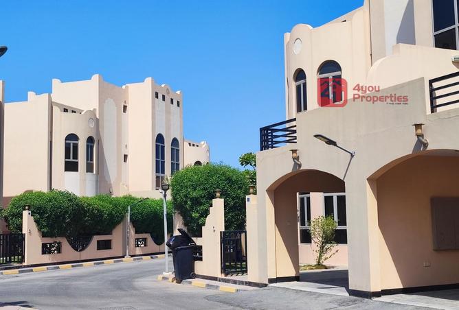 979474 - Property Main Image