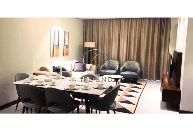 878542 - Property Main Image