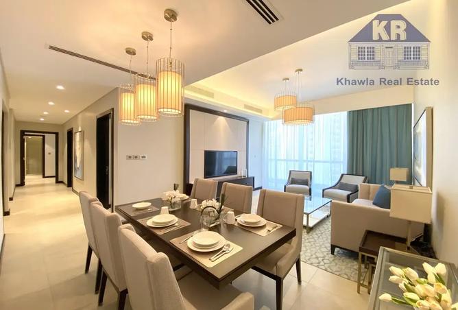 959680 - Property Main Image