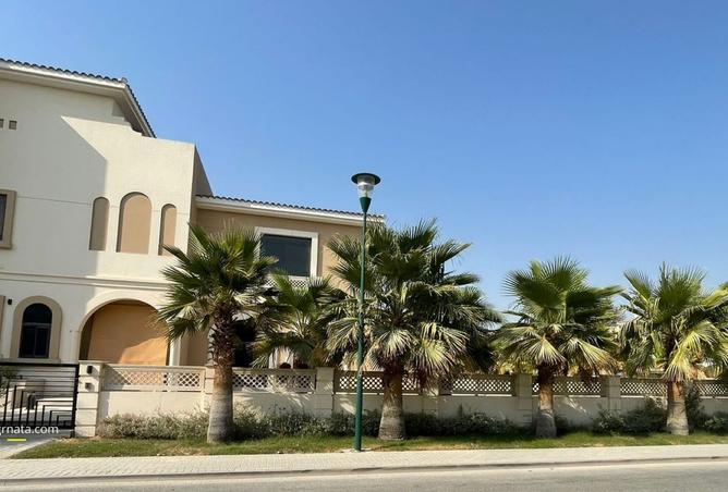 983103 - الصورة الرئيسية للعقار