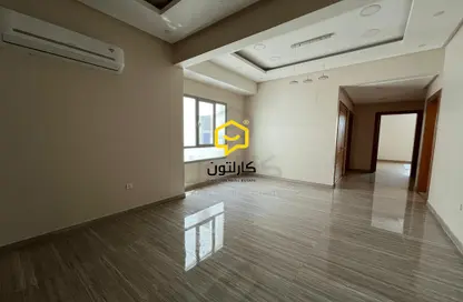 Apartment - 3 Bedrooms - 3 Bathrooms for rent in Al Bahair - Riffa - Southern Governorate