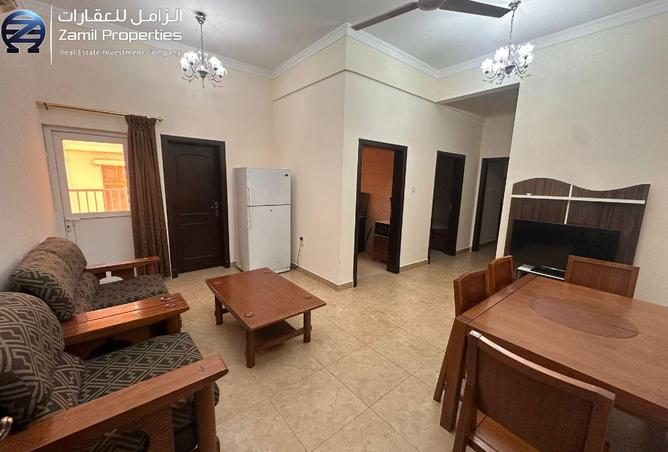 961304 - Property Image 2