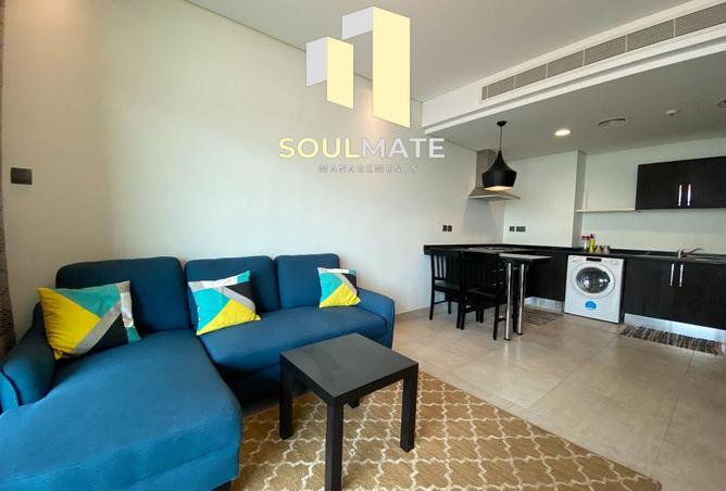 972942 - صورة العقار 2