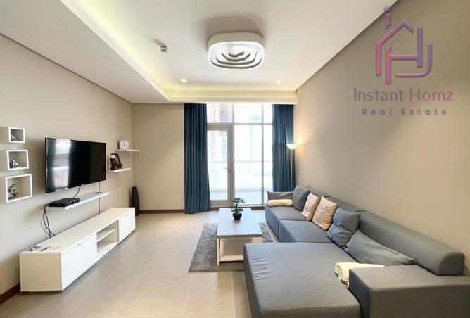 967668 - الصورة الرئيسية للعقار