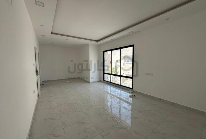 949300 - صورة العقار 3