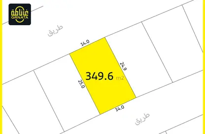 Land - Studio for sale in Hidd - Muharraq Governorate