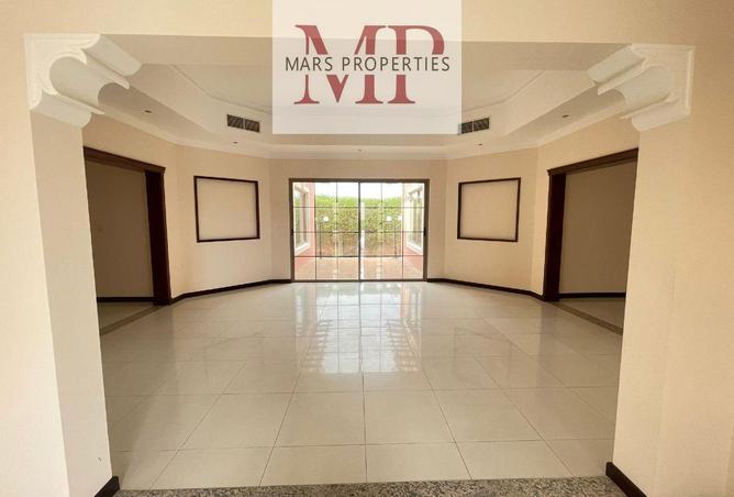 874873 - صورة العقار 3