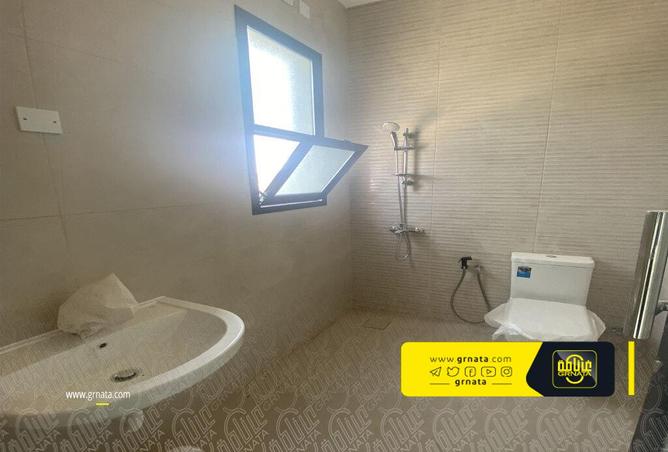 748697 - Property Image 3