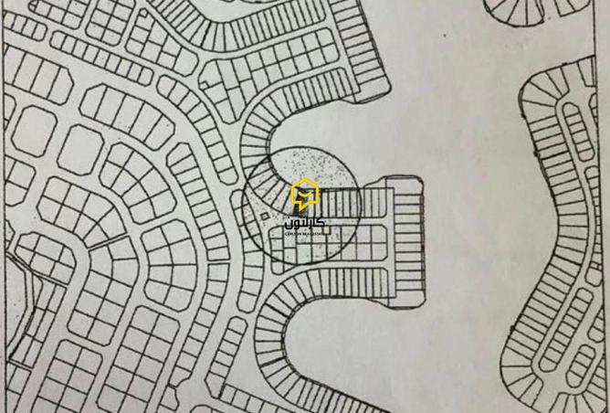 963786 - Property Image 3