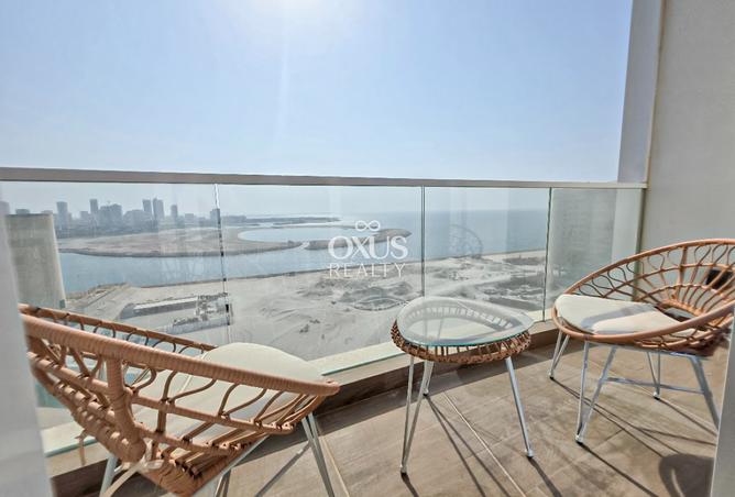 929604 - صورة العقار 3