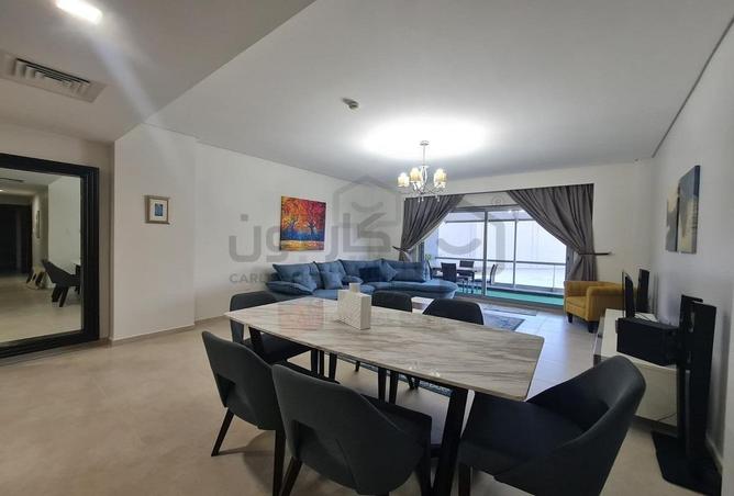 897111 - Property Image 2