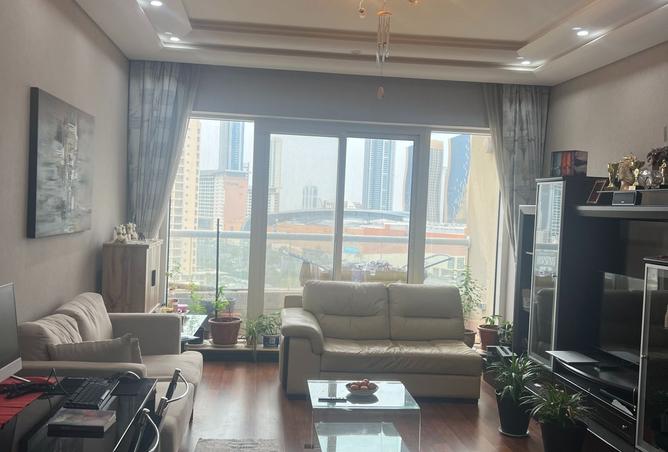 975008 - Property Main Image