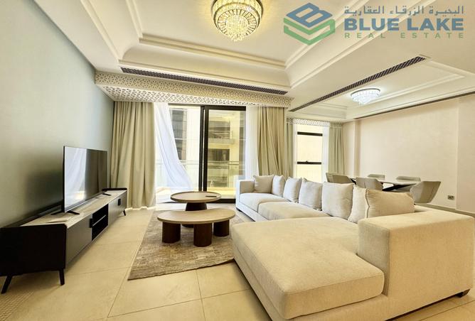 959154 - الصورة الرئيسية للعقار