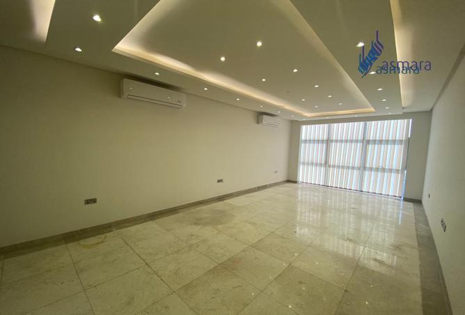 929824 - صورة العقار 2