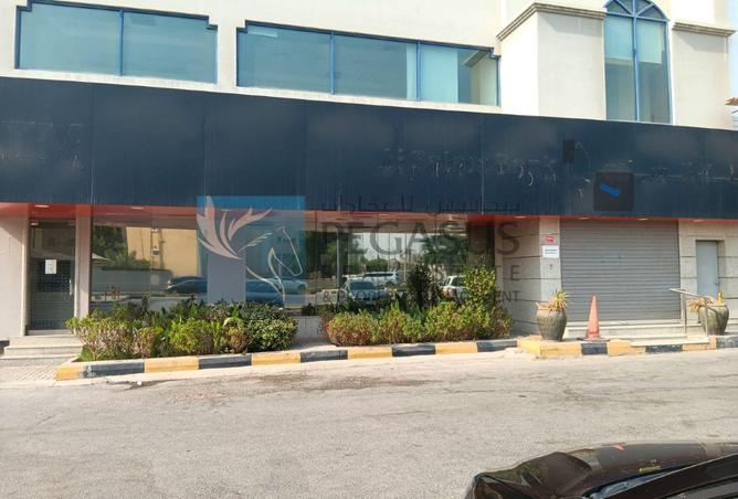 951679 - Property Main Image