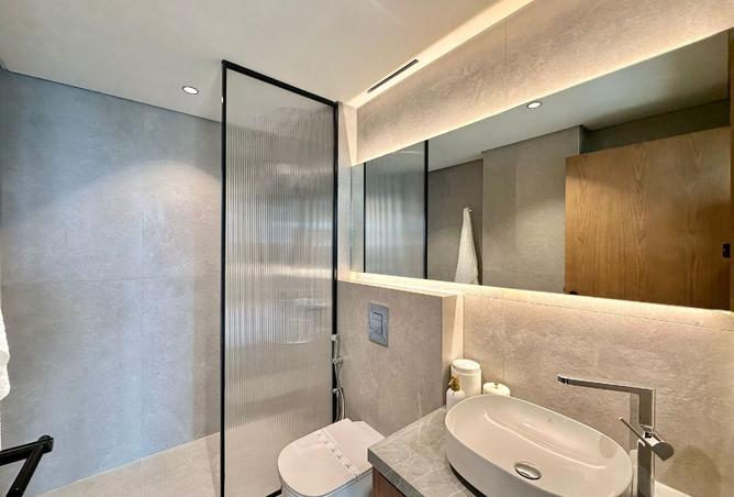 969440 - صورة العقار 3