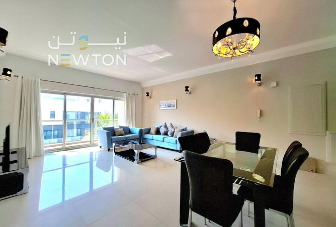 986691 - الصورة الرئيسية للعقار