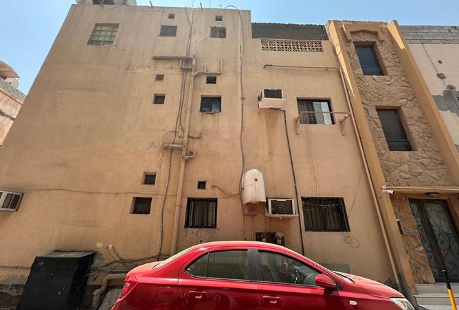 965879 - Property Image 3