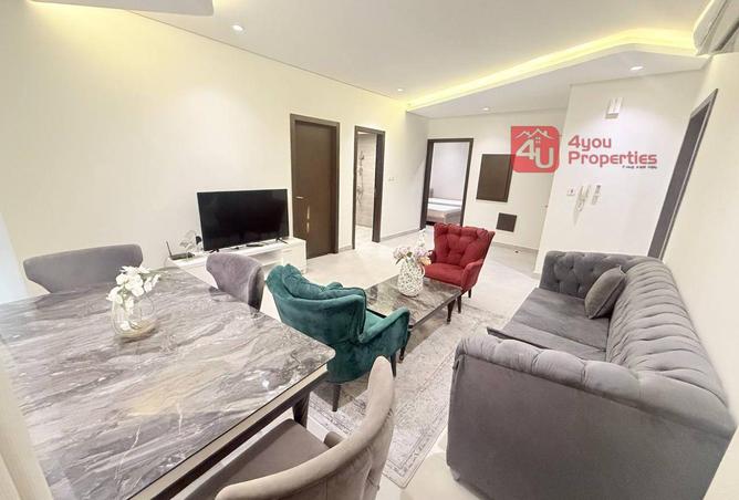 905408 - Property Main Image