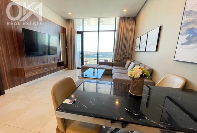959517 - Property Image 2