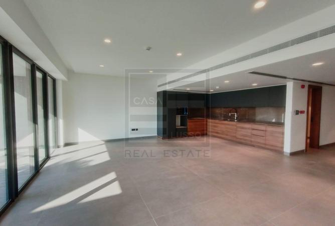 959586 - Property Image 2