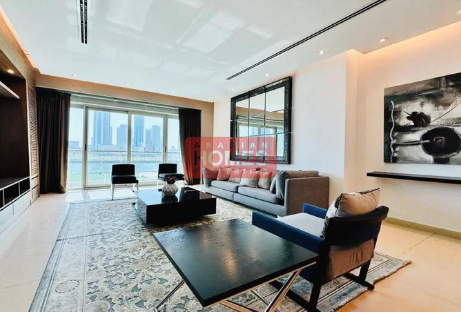 985858 - Property Main Image