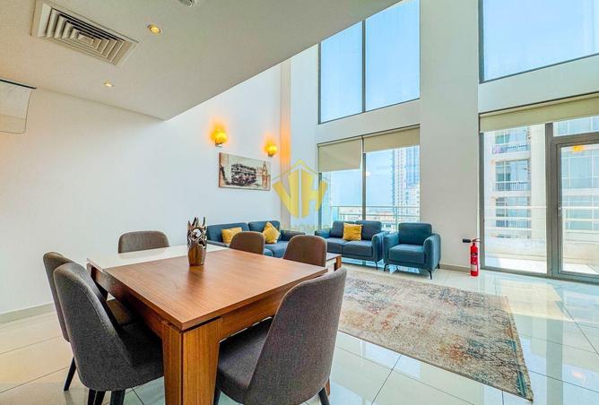 954550 - Property Image 3