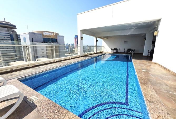 954280 - Property Main Image