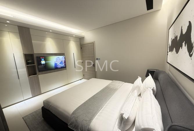 975809 - صورة العقار 2