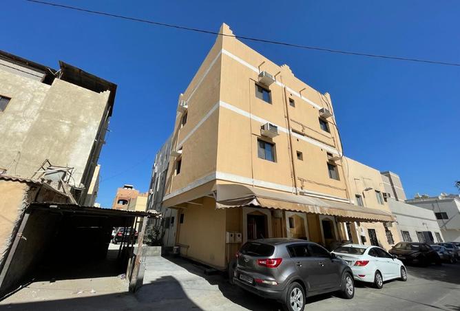 983666 - صورة العقار 2