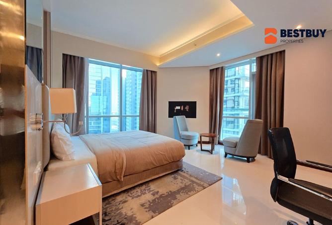 981366 - صورة العقار 3