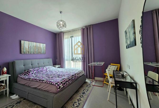 963276 - Property Image 2