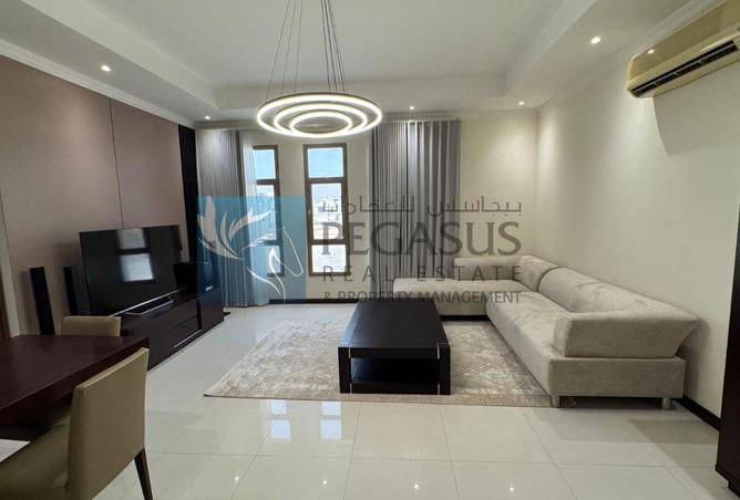963952 - Property Main Image