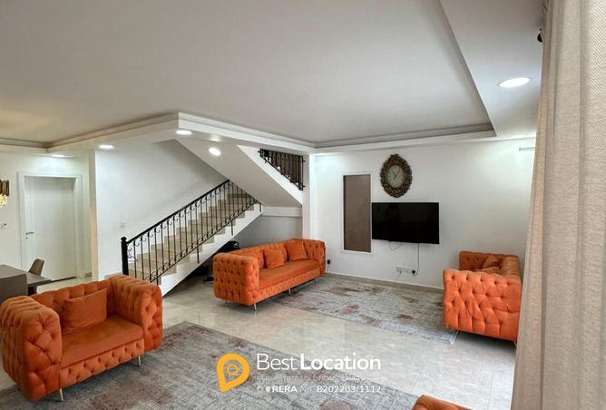 938486 - Property Image 2