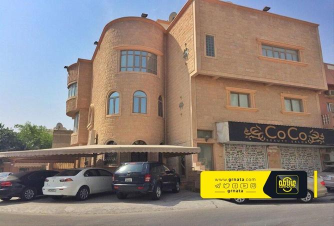 767865 - صورة العقار 2