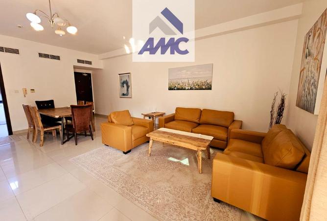 979724 - Property Image 3