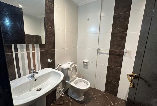 988824 - Property Image 3