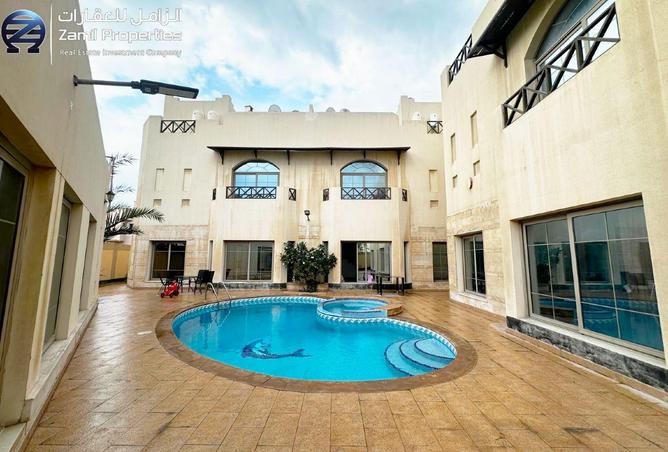 982769 - Property Main Image