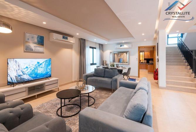 968973 - Property Image 2