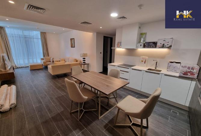 969042 - Property Image 2